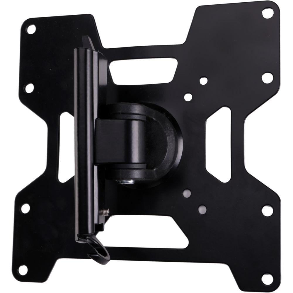 Gabor Full Motion Mount for 17-37" Flat Panel Screens