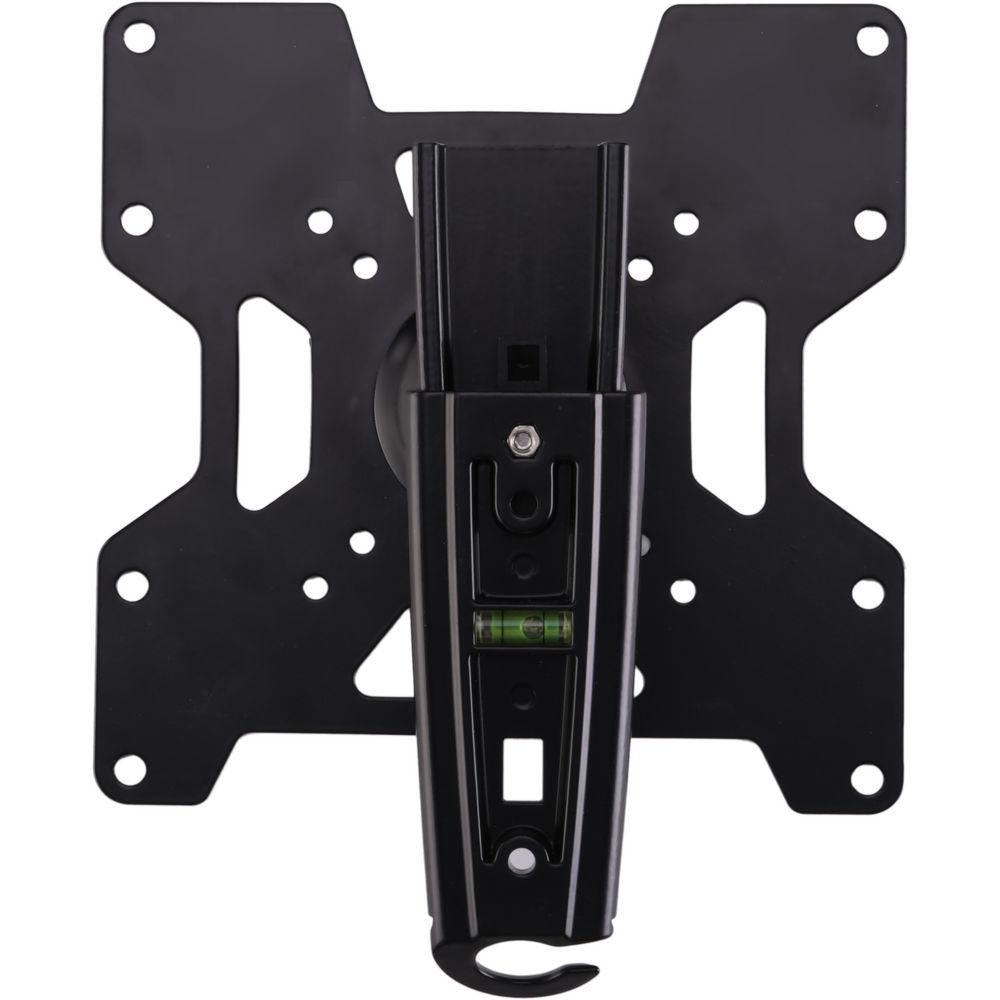 Gabor Full Motion Mount for 17-37" Flat Panel Screens