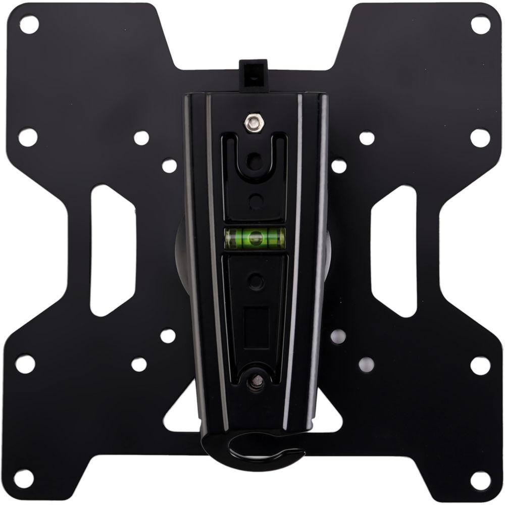 Gabor Full Motion Mount for 17-37" Flat Panel Screens