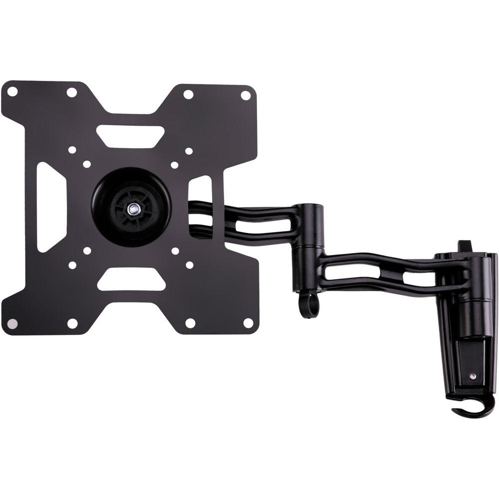 Gabor Full Swing Wall Mount for 17-37" Flat Panel Screens