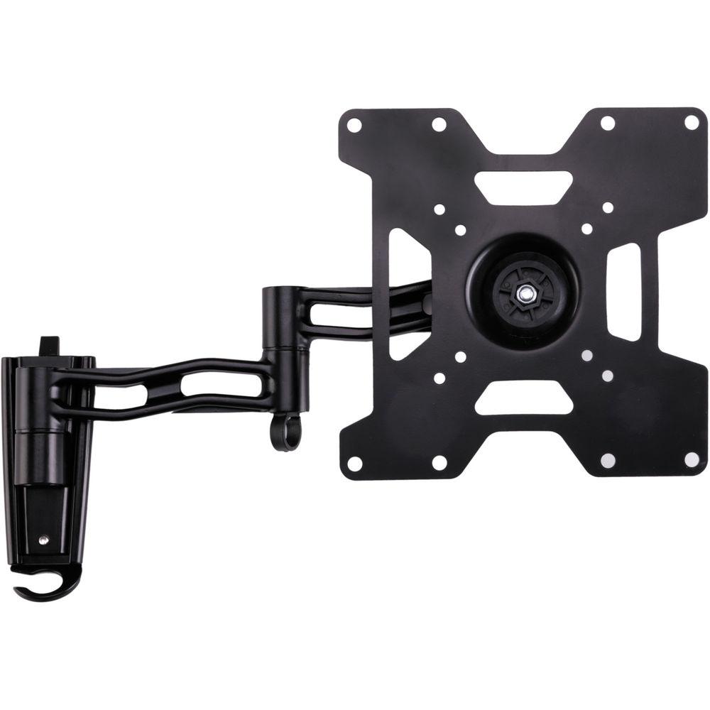 Gabor Full Swing Wall Mount for 17-37" Flat Panel Screens