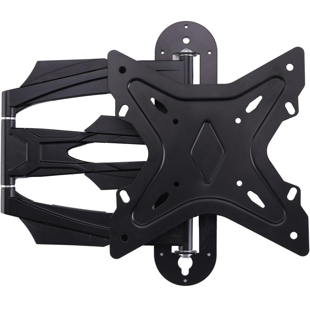 Gabor Full Swing Wall Mount for 27-42" Flat Panel Screens