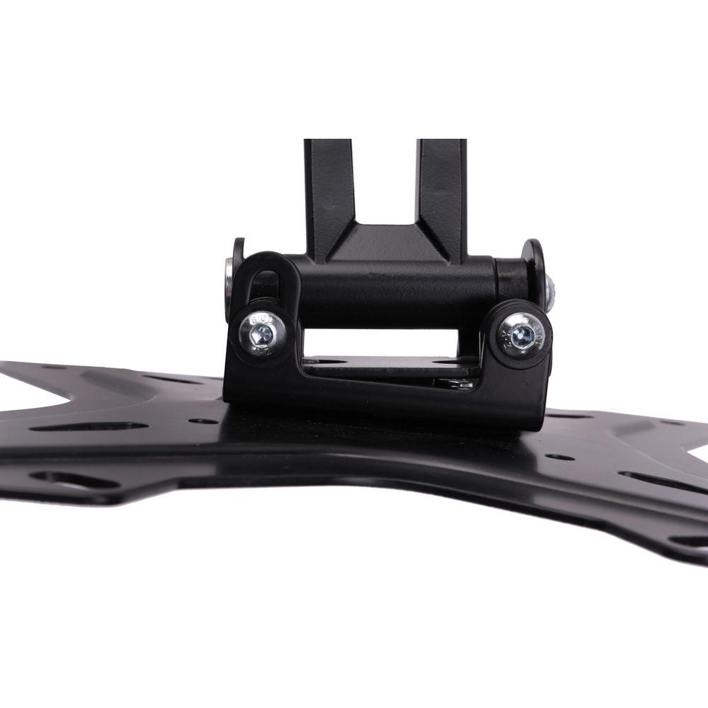 Gabor Full Swing Wall Mount for 27-42" Flat Panel Screens