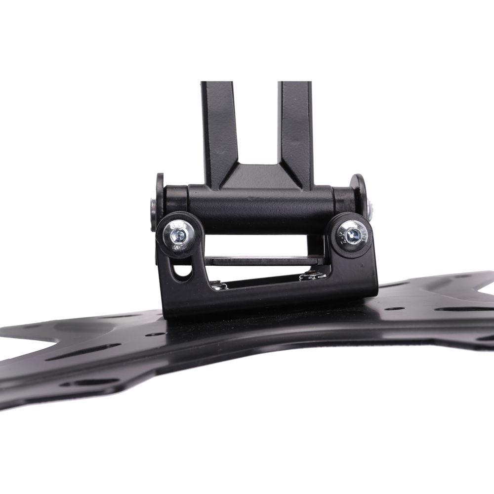 Gabor Full Swing Wall Mount for 27-42" Flat Panel Screens