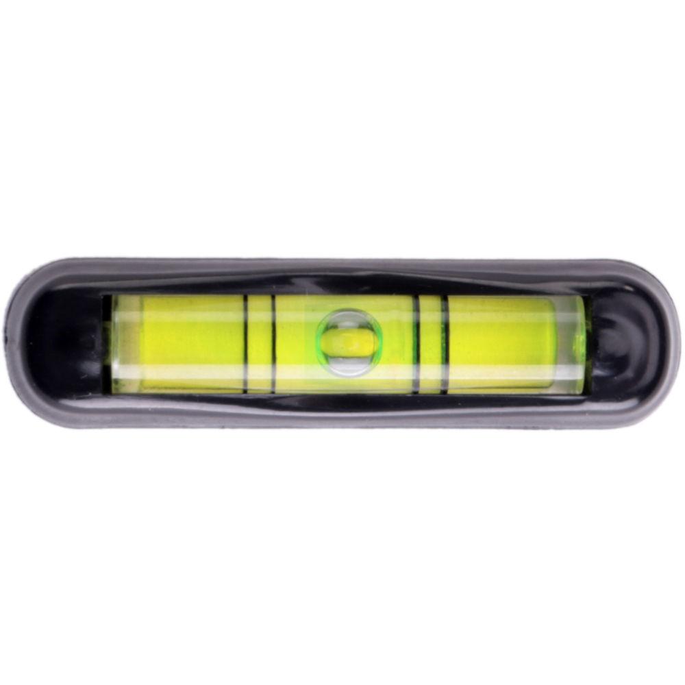 Gabor Full Swing Wall Mount for 27-42" Flat Panel Screens