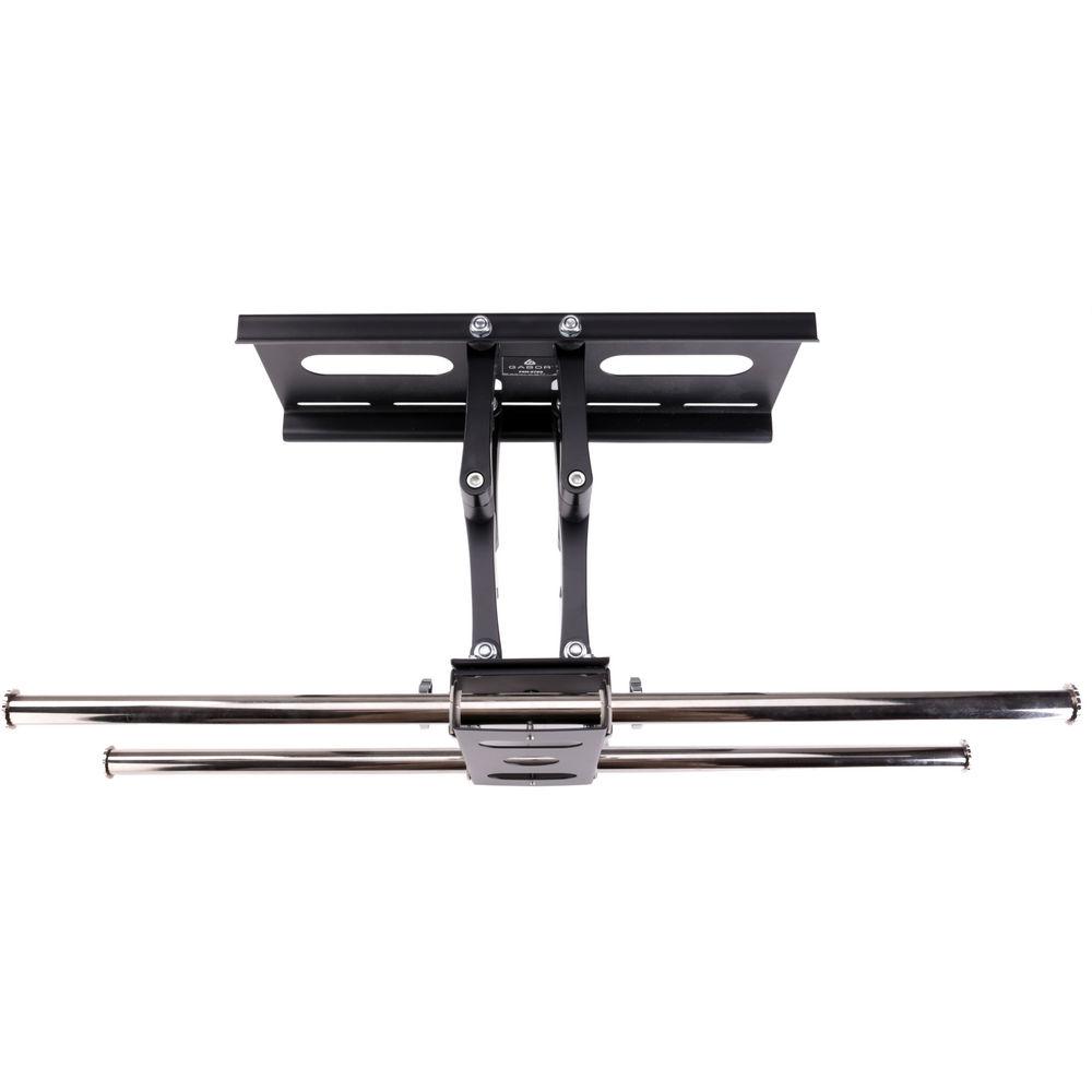 Gabor Full Swing Wall Mount for 37-60" Flat Panel Screens