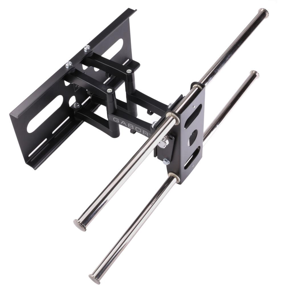 Gabor Full Swing Wall Mount for 37-60" Flat Panel Screens