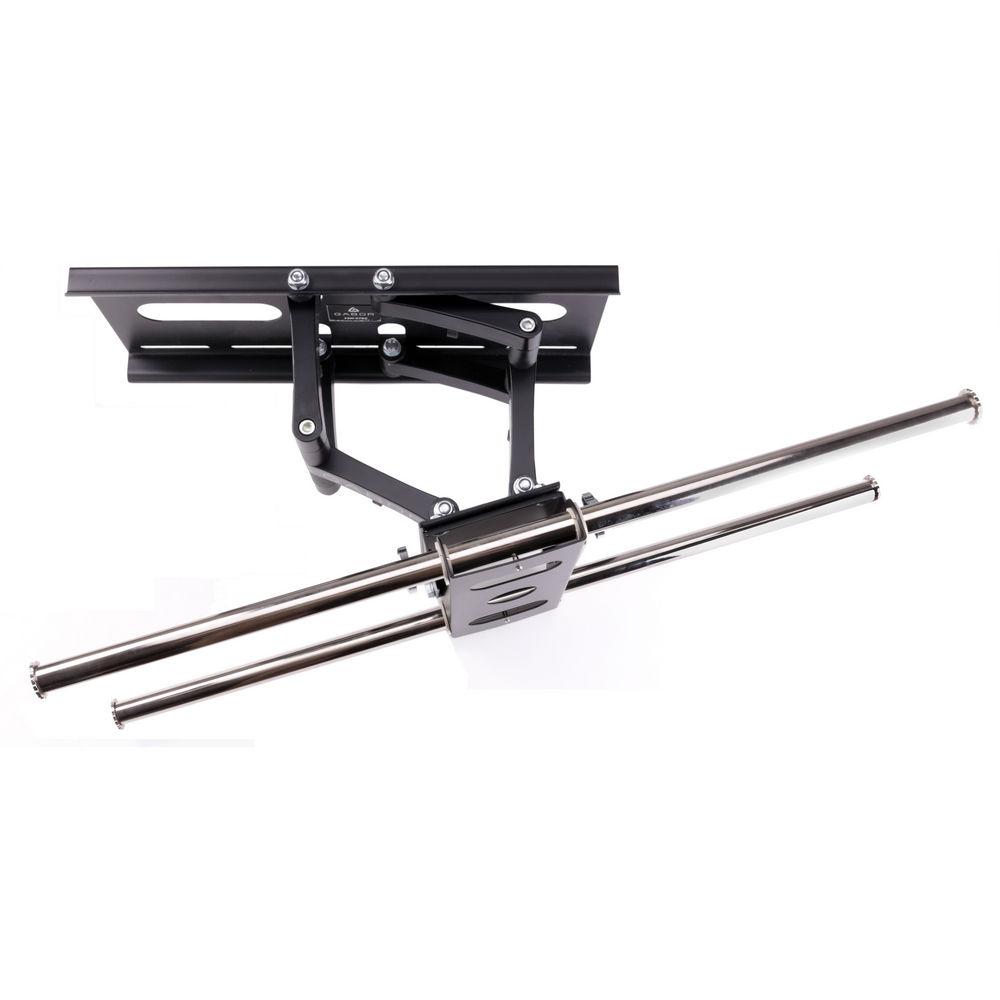 Gabor Full Swing Wall Mount for 37-60" Flat Panel Screens