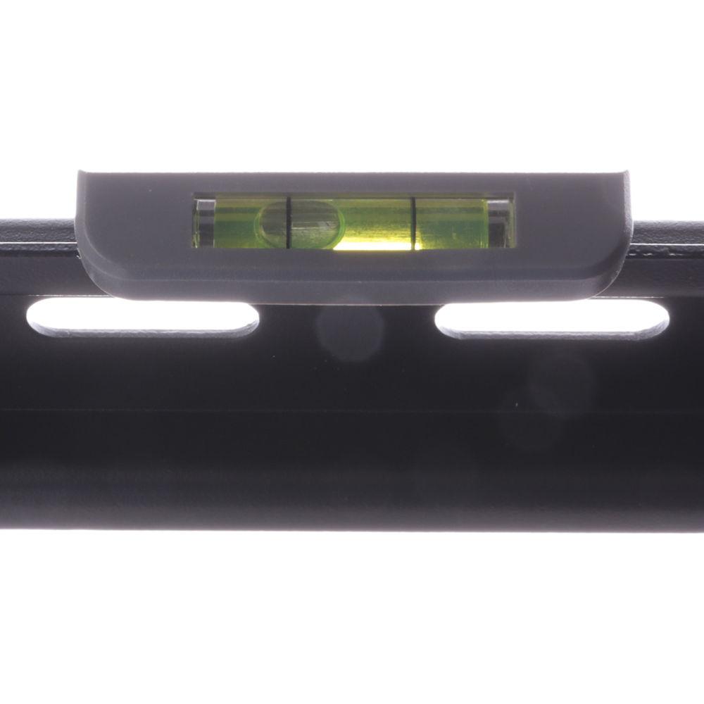 Gabor Full Swing Wall Mount for 37-60" Flat Panel Screens