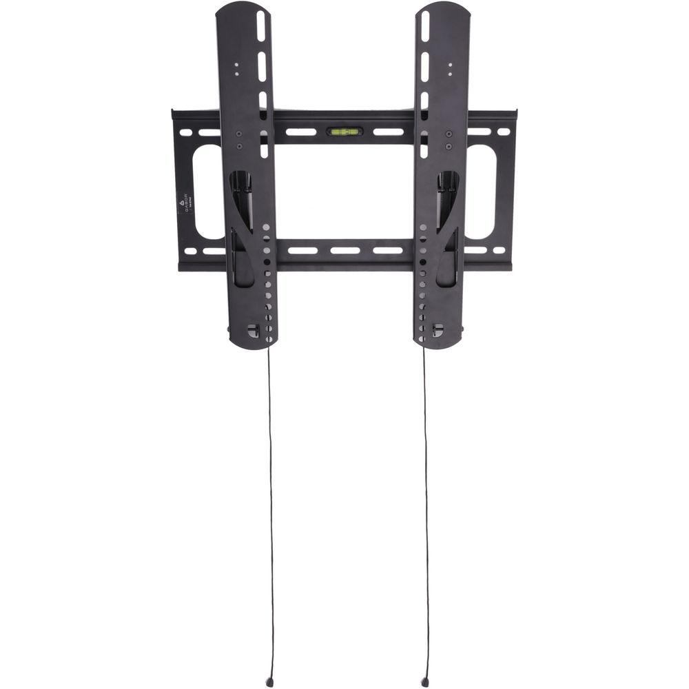 Gabor Tilting Wall Mount for 27-42" Flat Panel Screens