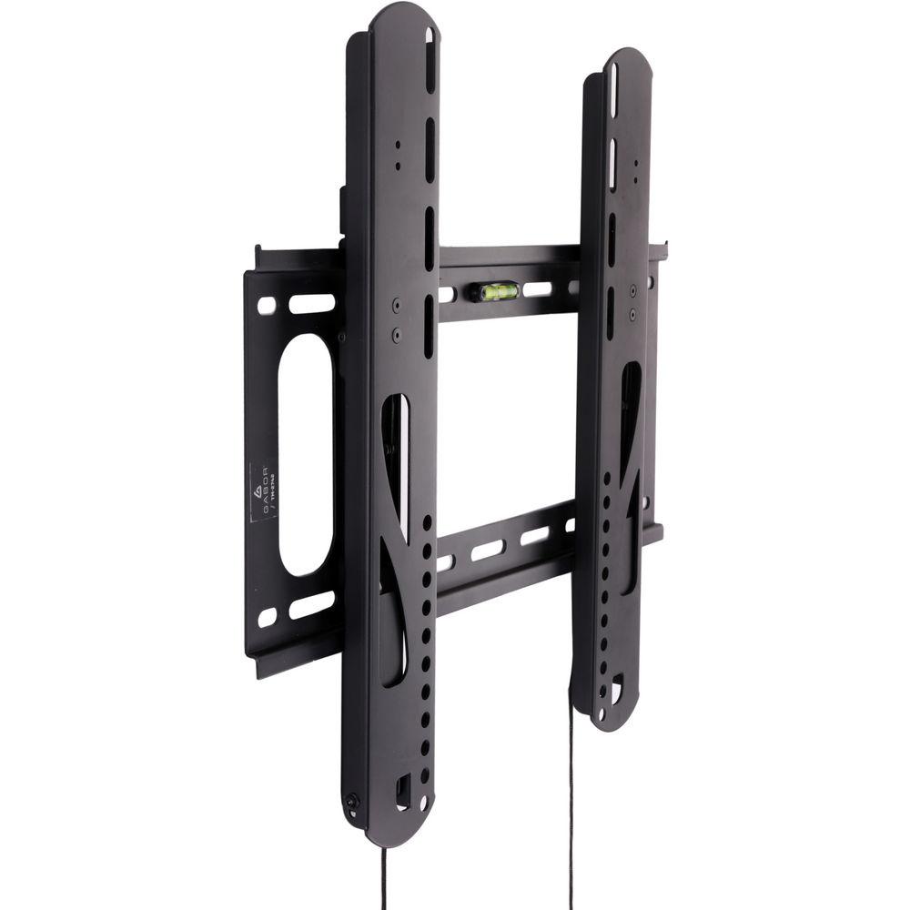 Gabor Tilting Wall Mount for 27-42" Flat Panel Screens