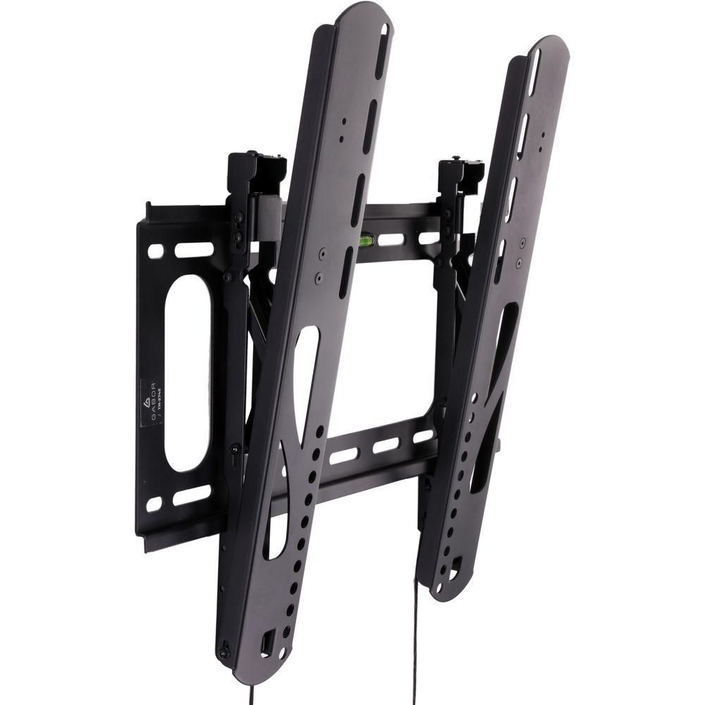 Gabor Tilting Wall Mount for 27-42" Flat Panel Screens