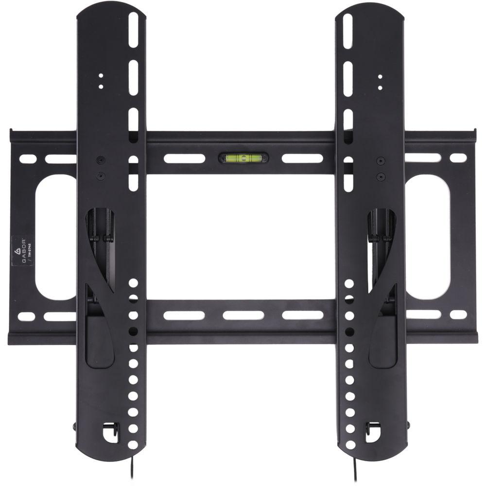 Gabor Tilting Wall Mount for 27-42" Flat Panel Screens