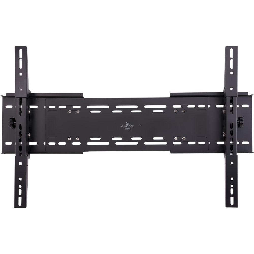 Gabor Tilting Wall Mount for 37-71" Flat Panel Screens