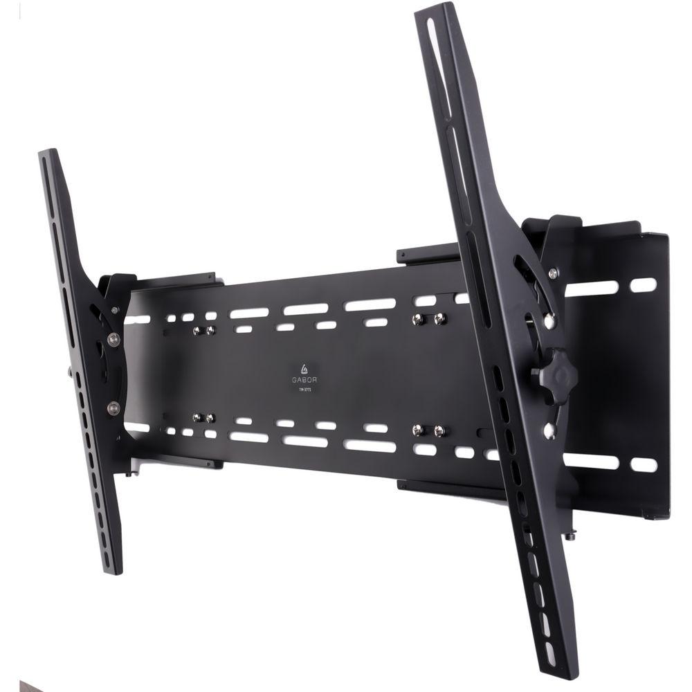 Gabor Tilting Wall Mount for 37-71" Flat Panel Screens