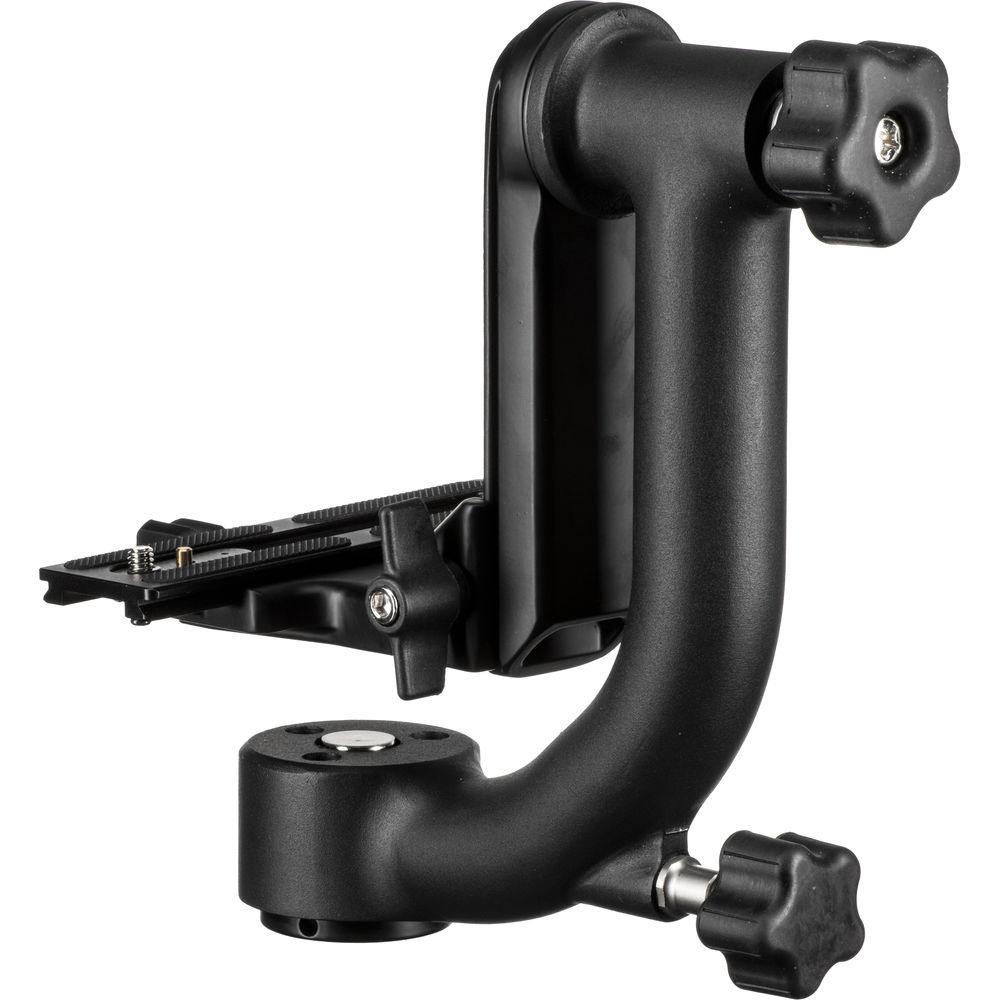Gepe SK-GH01 Gimbal Head Mount