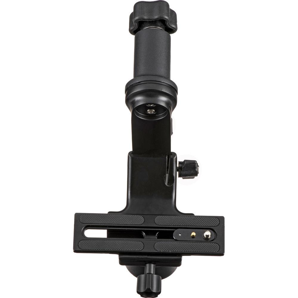 Gepe SK-GH01 Gimbal Head Mount
