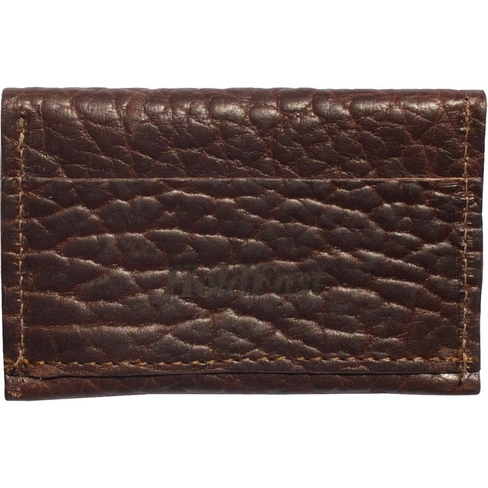 HoldFast Gear Indispensable Wallet