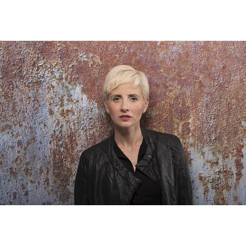 Lastolite Urban Collapsible Background