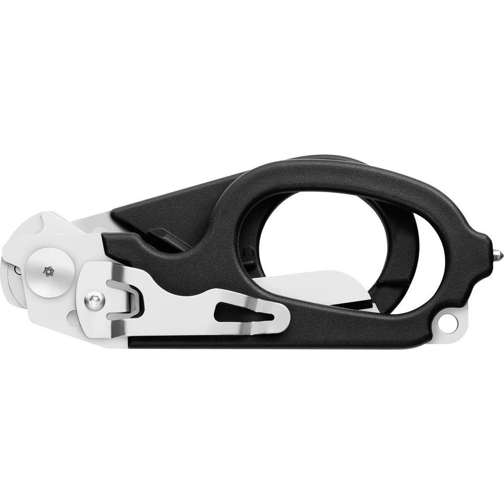 Leatherman Black Raptor Shears