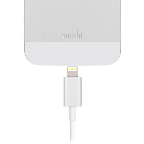 Moshi 3.2