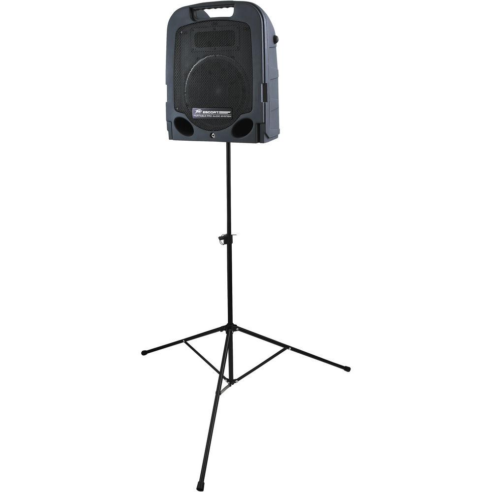 Peavey Escort 6000 Portable PA System