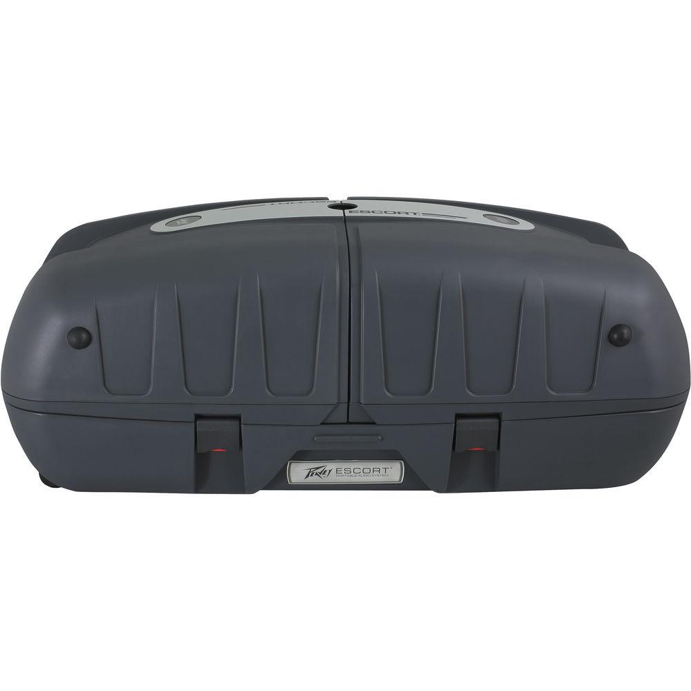 Peavey Escort 6000 Portable PA System