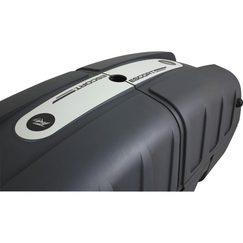 Peavey Escort 6000 Portable PA System