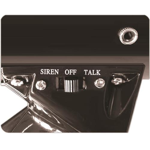 Pyle Pro PMP53IN 50W Professional Piezo Dynamic Megaphone