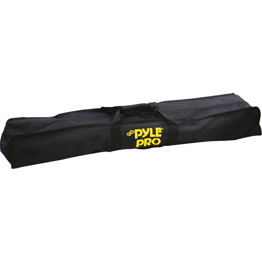 Pyle Pro PSTK103 Heavy-Duty 8