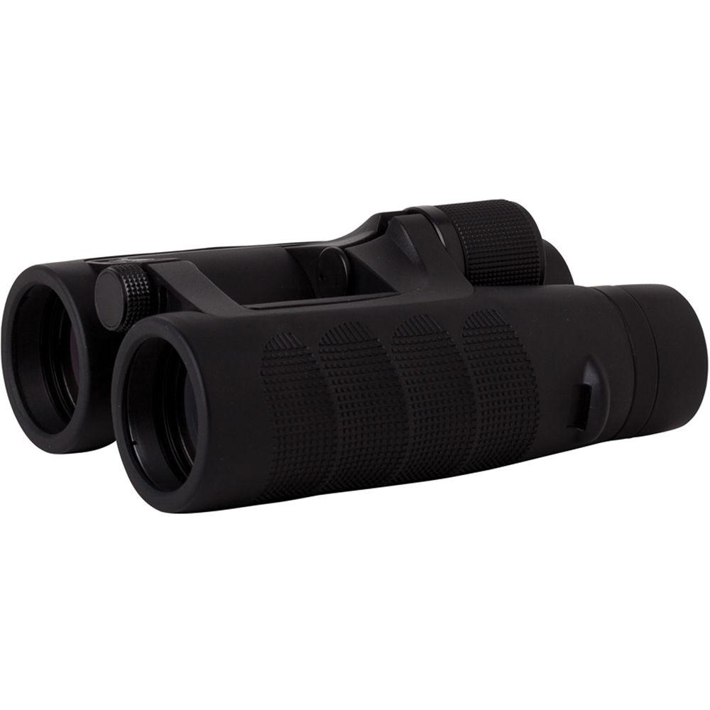 Sightmark 8x42 Solitude XD Binocular
