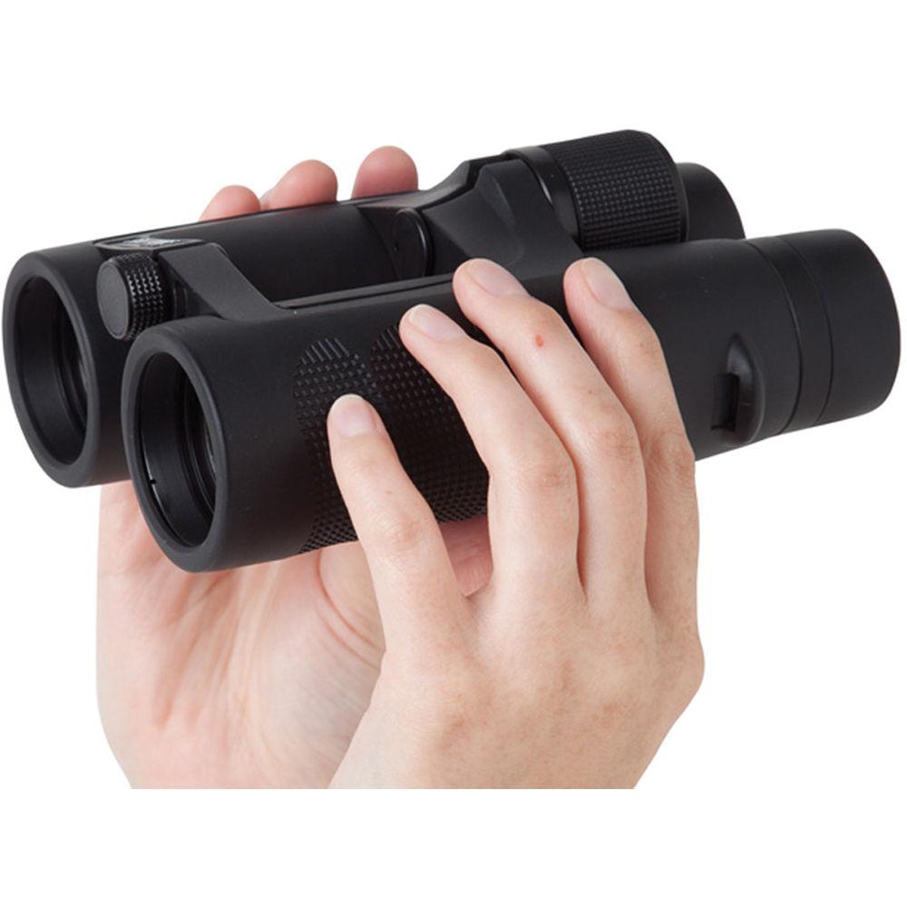 Sightmark 8x42 Solitude XD Binocular