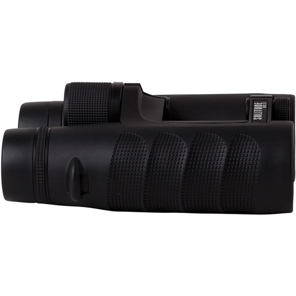 Sightmark 8x42 Solitude XD Binocular