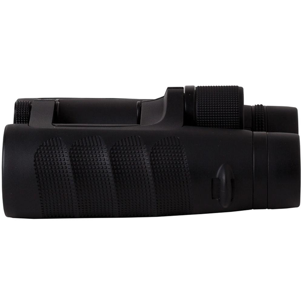 Sightmark 8x42 Solitude XD Binocular