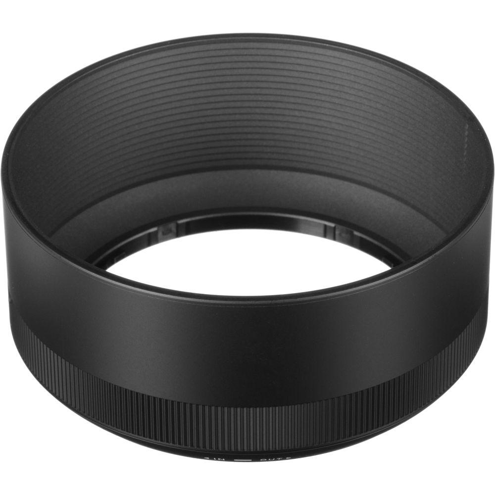 Sigma 30mm f 1.4 DC HSM Art Lens for Nikon