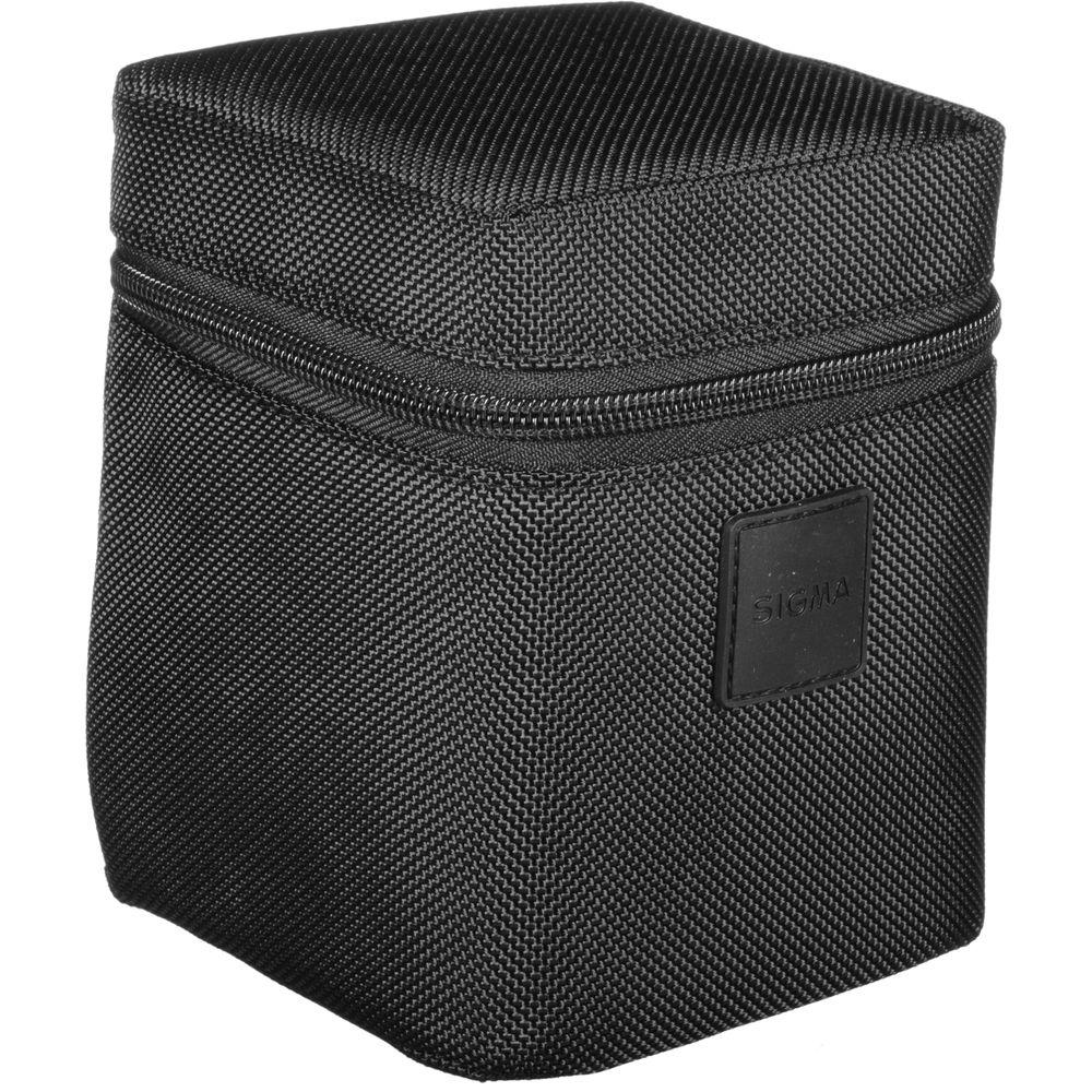 Sigma 30mm f 1.4 DC HSM Art Lens for Nikon