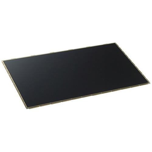 Sony BVM-E250A 25" Trimaster EL E-Series OLED Master Monitor