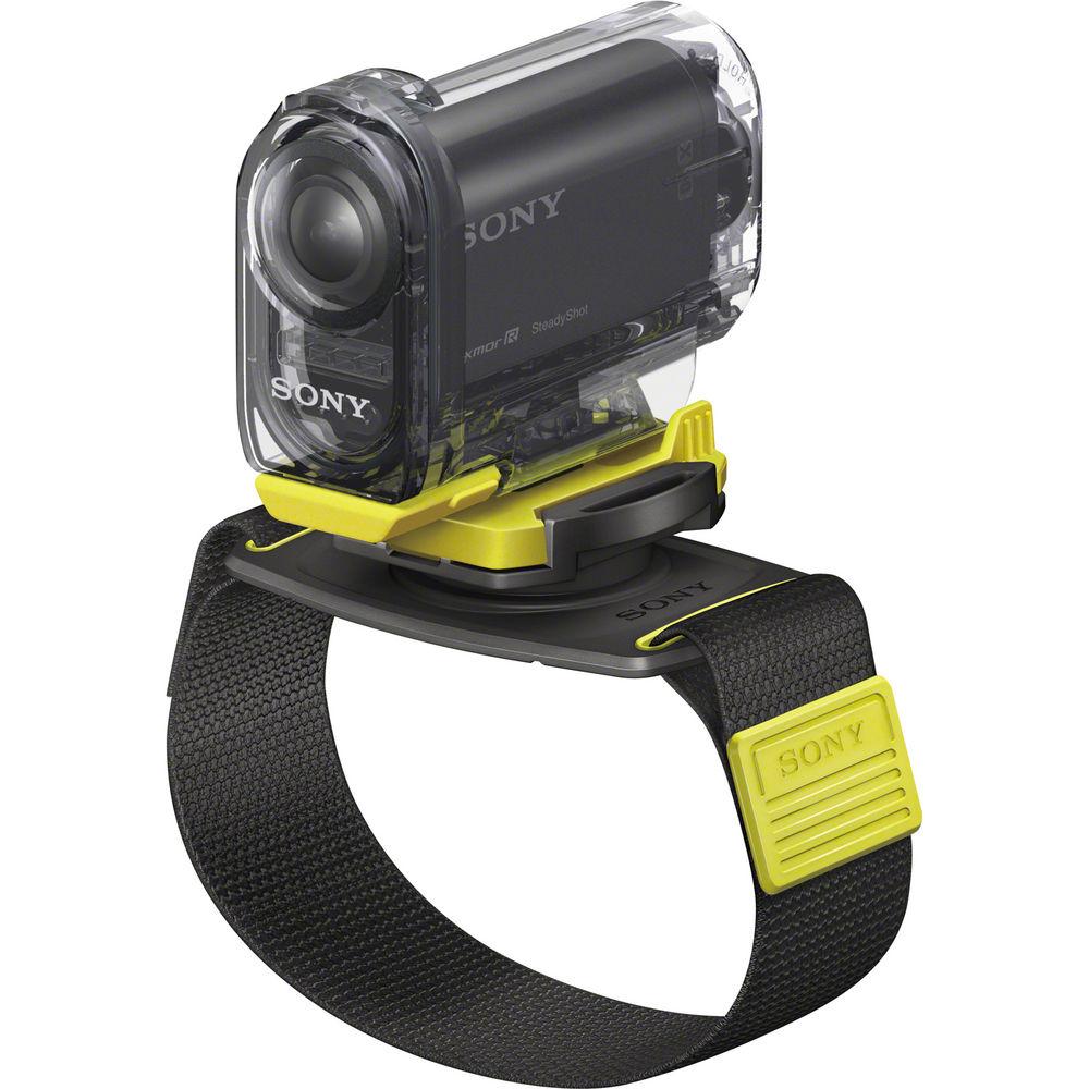 Sony Wrist Strap for Action Cam
