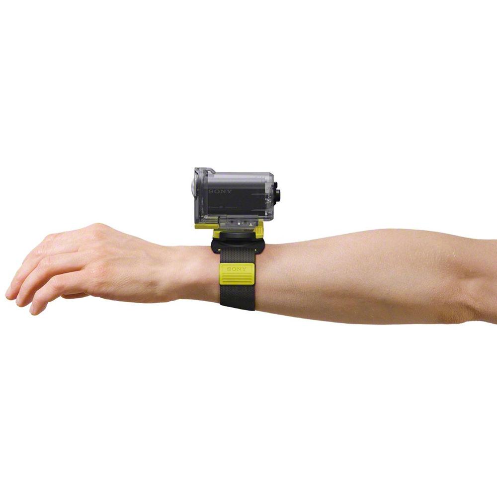Sony Wrist Strap for Action Cam