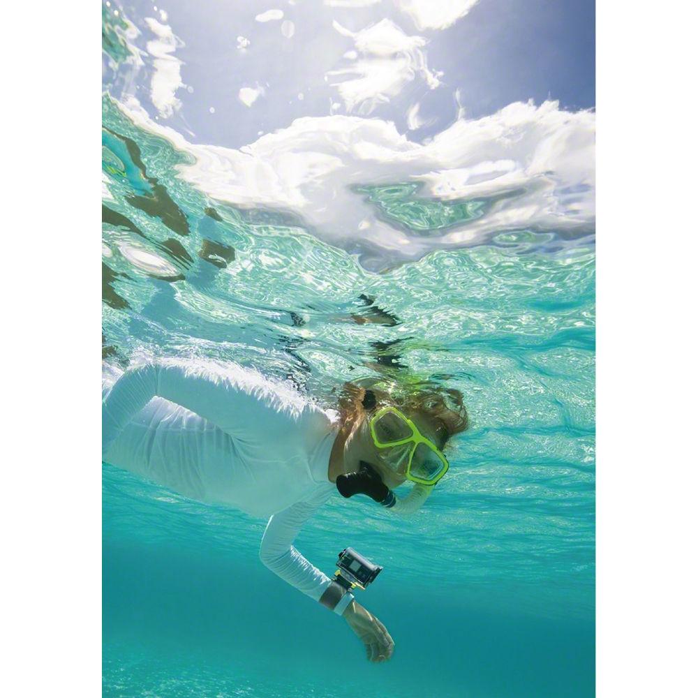 Sony Wrist Strap for Action Cam