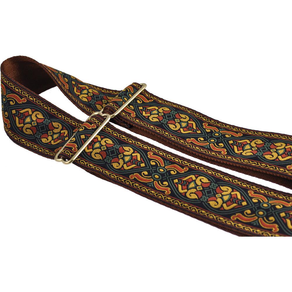 Souldier Braveheart 2" Camera Strap
