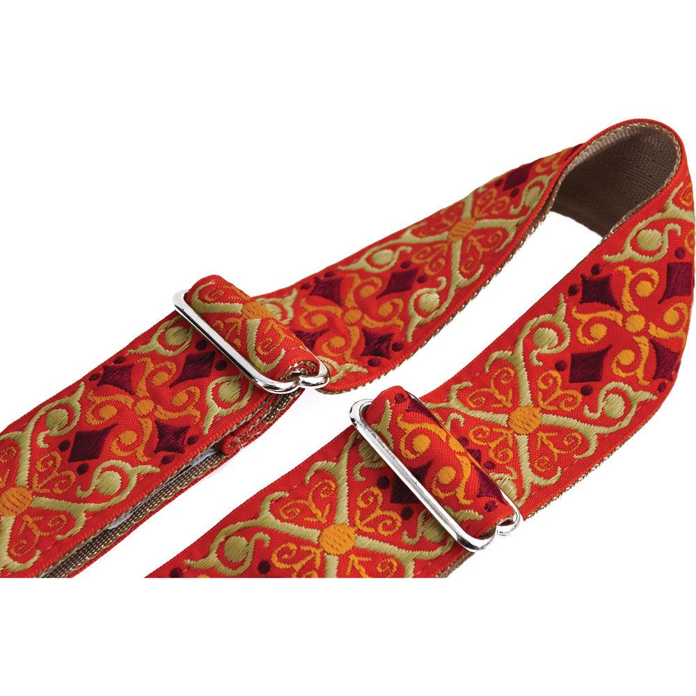 Souldier Constantine 1.5" Camera Strap