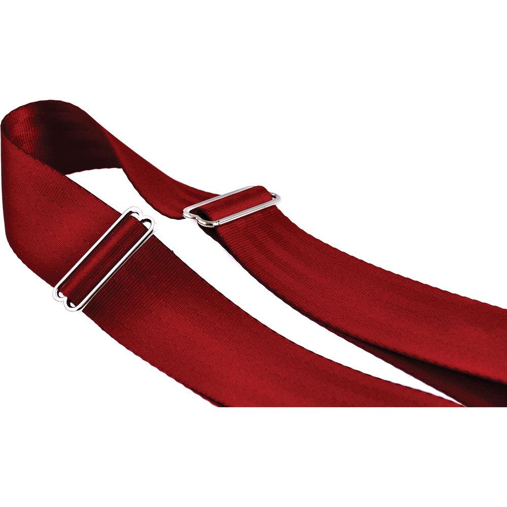 Souldier Custom 2" Camera Strap