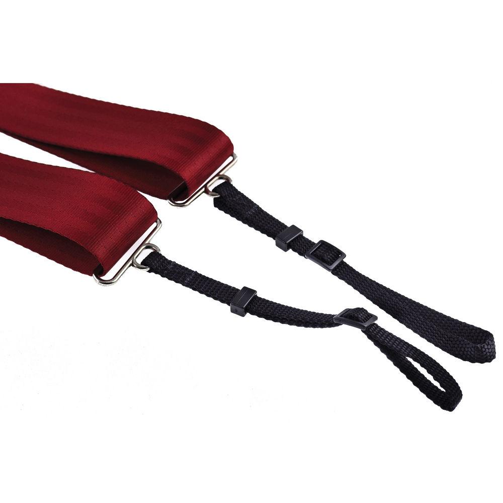 Souldier Custom 2" Camera Strap