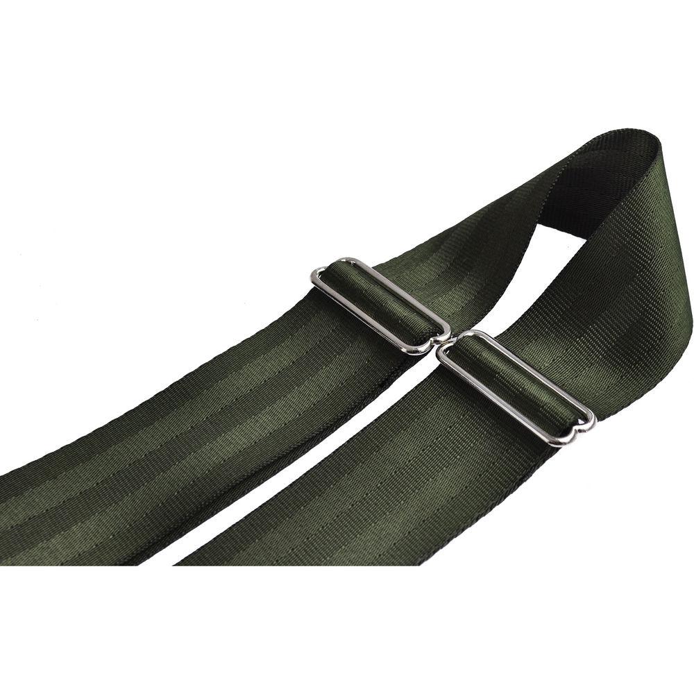 Souldier Custom 2" Camera Strap