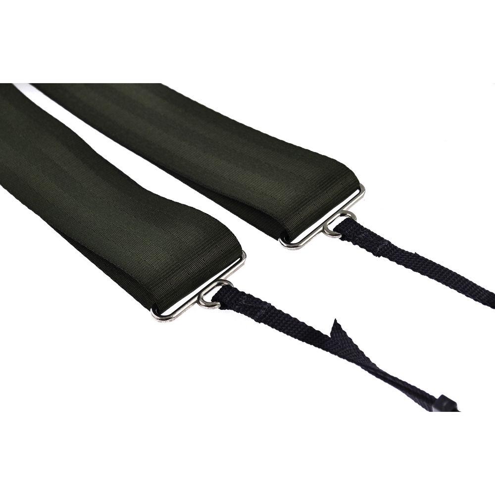 Souldier Custom 2" Camera Strap