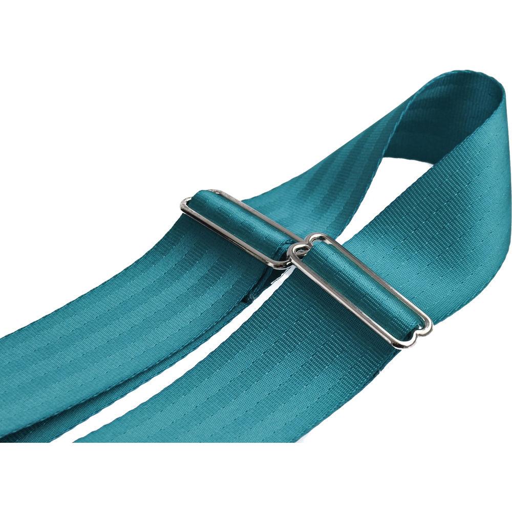 Souldier Custom 2" Camera Strap