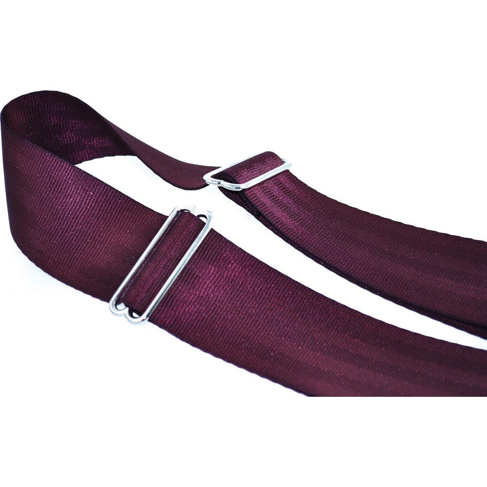 Souldier Custom 2" Camera Strap