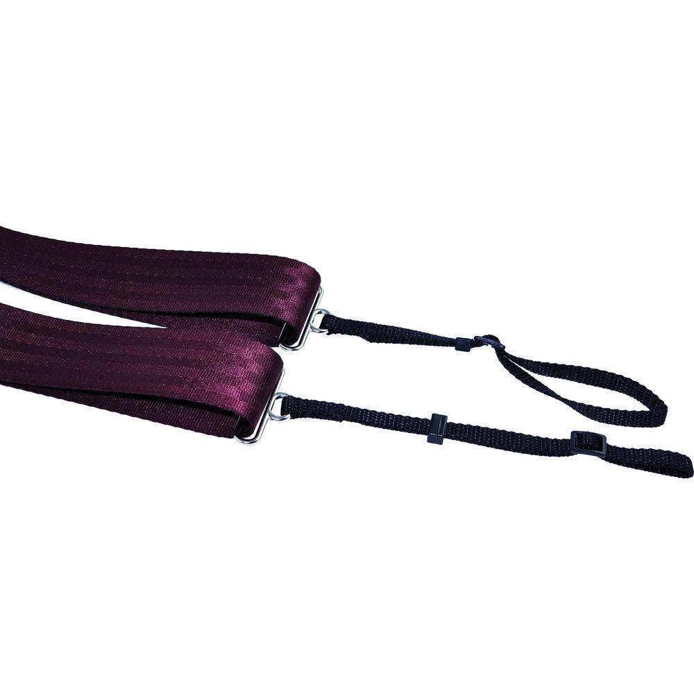 Souldier Custom 2" Camera Strap