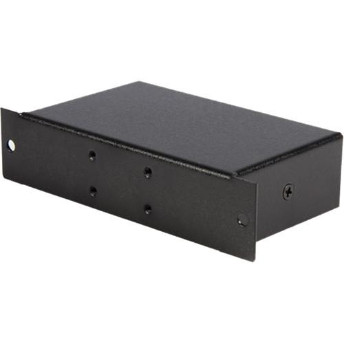 StarTech Mountable 4-Port Rugged Industrial USB Hub